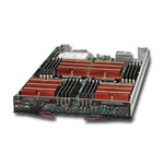 SuperMicro_Processor Blade SBA-7141A-T_[Server